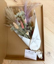 Afbeelding in Gallery-weergave laden, Droogboeket GIULIA