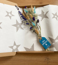 Afbeelding in Gallery-weergave laden, Droogboeket BAMBINO