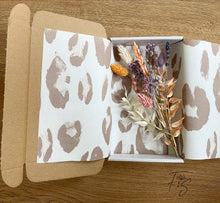 Afbeelding in Gallery-weergave laden, Verrassingsboeketje PICCOLINA