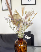 Afbeelding in Gallery-weergave laden, Droogboeket LAURA