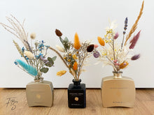 Afbeelding in Gallery-weergave laden, Verrassingsboeketje PICCOLINA