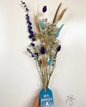 Afbeelding in Gallery-weergave laden, Droogboeket BAMBINO