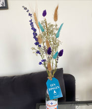 Afbeelding in Gallery-weergave laden, Droogboeket BAMBINO