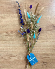 Afbeelding in Gallery-weergave laden, Droogboeket BAMBINO